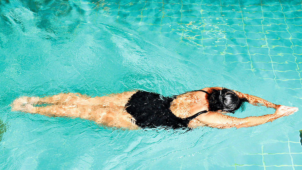 alzheimer1_Schwimmen.t4b960a19.m1200.gif