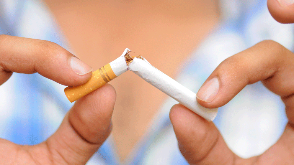 Herz 4_Herz_Rauchen_003.gif