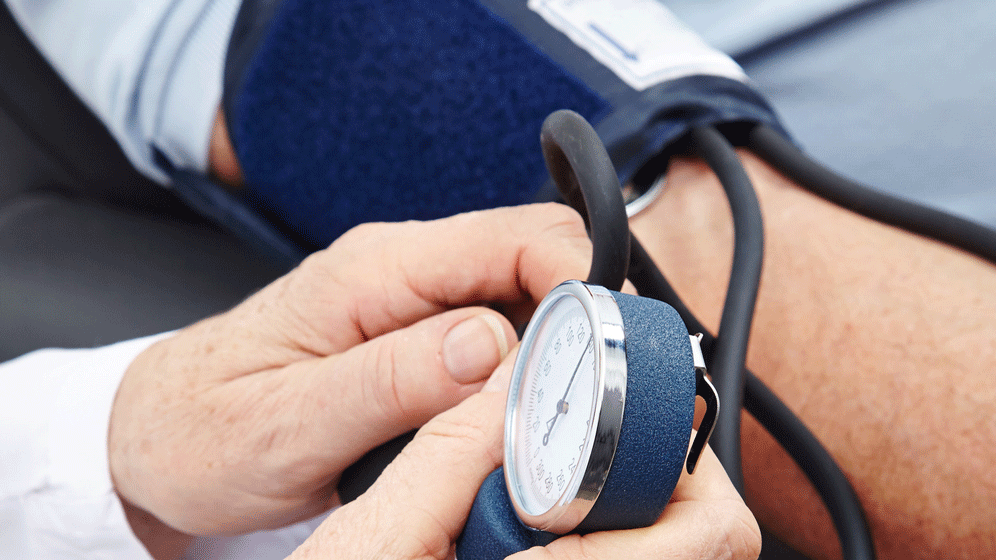 Herz 5_Herz_Blutdruckmessung_001.gif