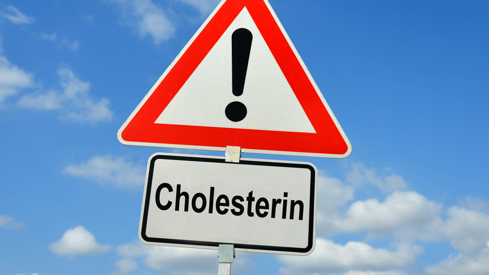 Herz 6-Herz_AdobeStock_128515388.gif