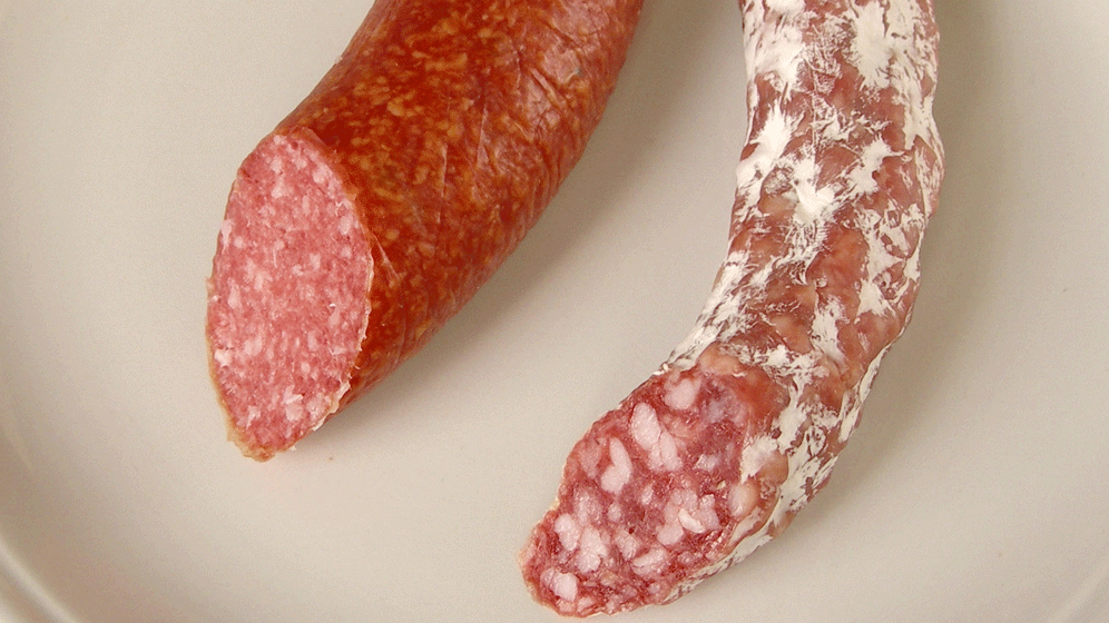 Krebs1_Wurst__Rohwurst_.gif