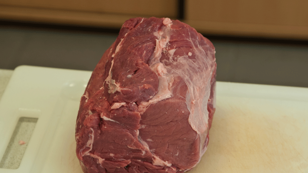 Krebs2_rotes-Fleisch.gif