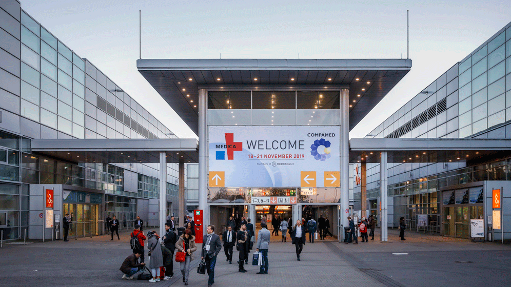 Medica 2019 1_MEDICA19_MK7508-_1_.gif