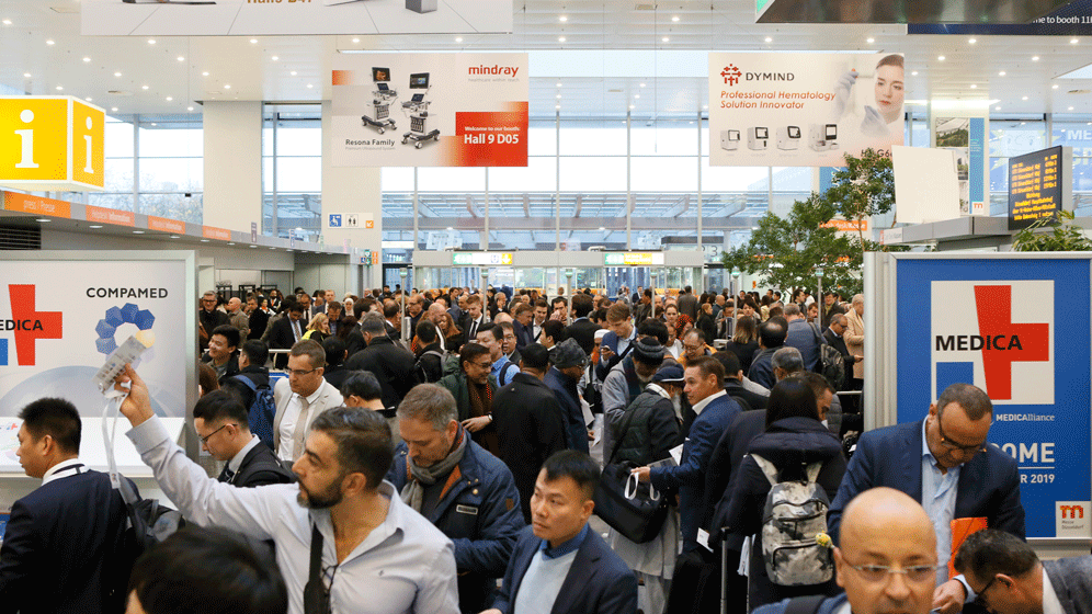 Medica 2019 2_MEDICA19_MT1067-_3_.gif