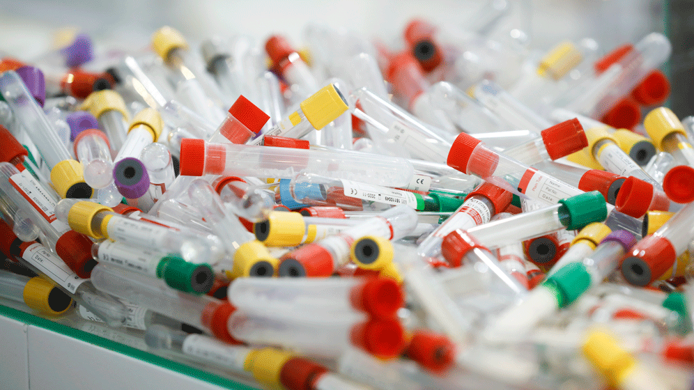 Medica 2019 3_MEDICA19_JV7150-_1_.gif