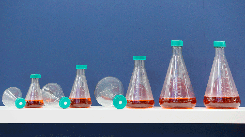 Medica 2019 4_MEDICA19_MT3304-_1_.gif