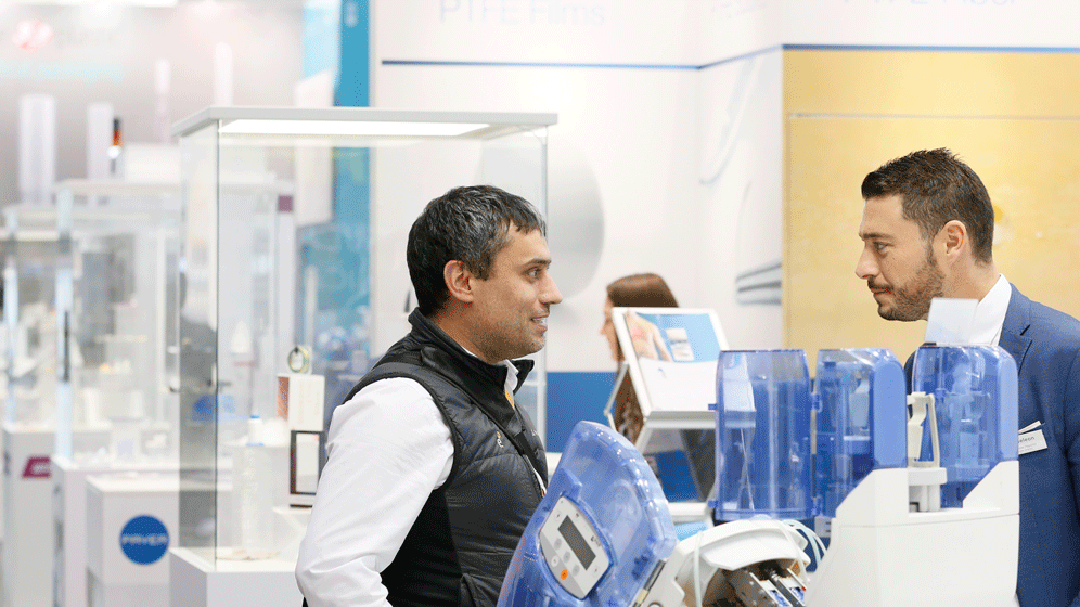 Medica 2019 5_COMPAMED19_MT5826-_1_.gif