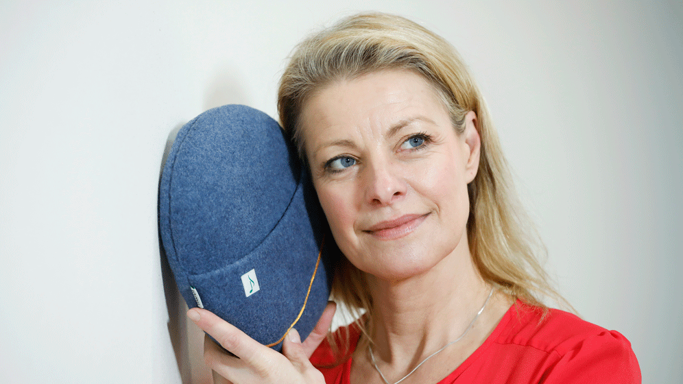 Medica 2019 6_MEDICA19_JV6048-_1_.gif