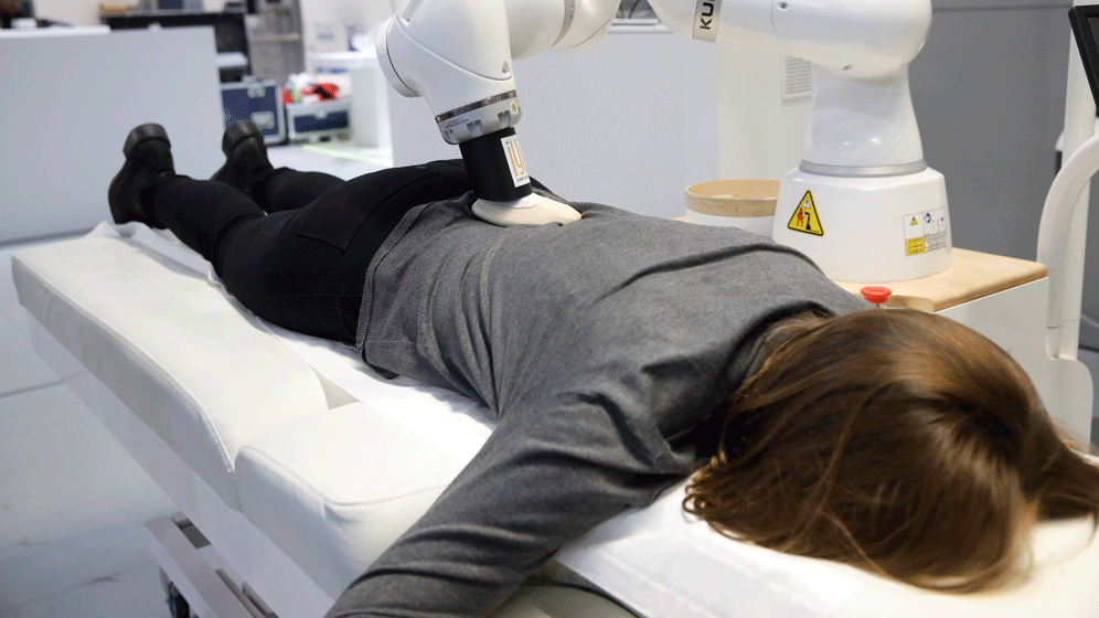 Medica 2019 8_MEDICA19_MK8608-_1_.gif