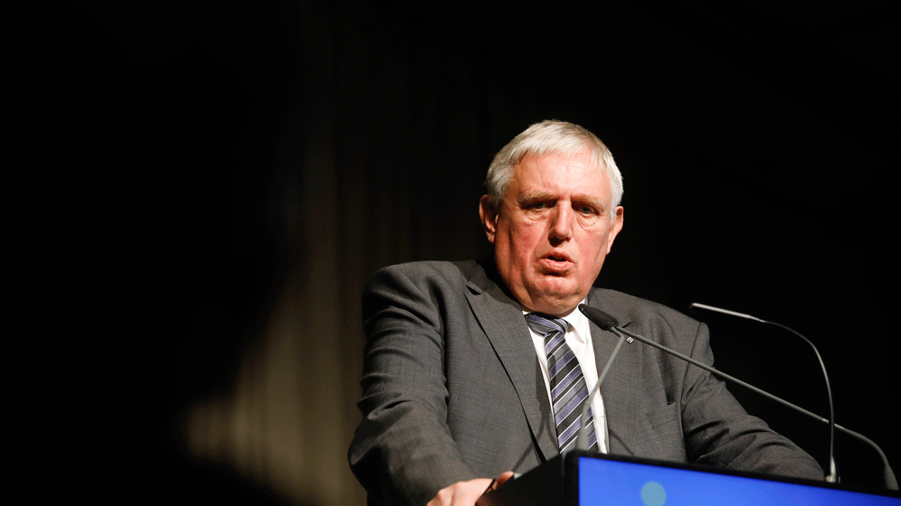 Medica 2019 9_MEDICA19_MK0232-_1_.gif