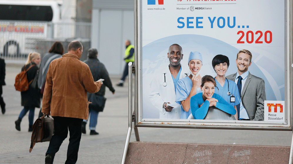 Medica 2019 MEDICA19_MT5842-_1_.gif