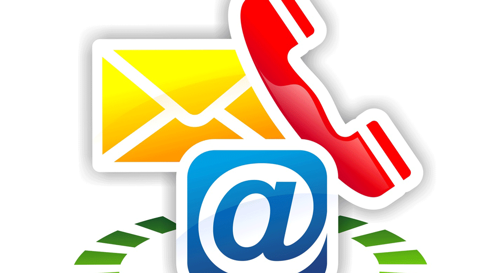 Quarantäne 10_Quarantaene_Beratung.gif