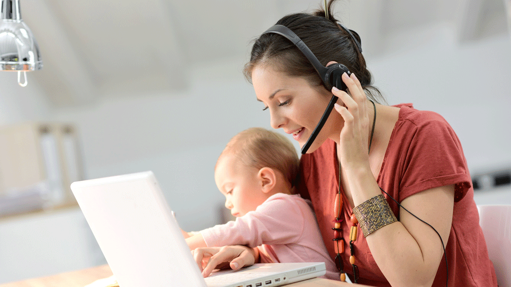 Quarantäne 1_Quarantaene_Homeoffice.gif