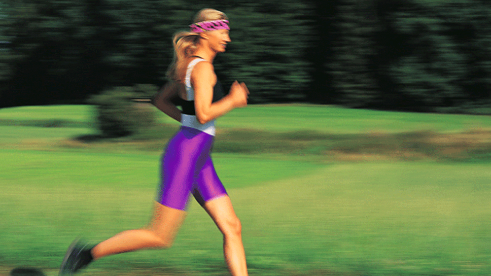 Quarantäne 2_Quarantaene_Bewegung.gif