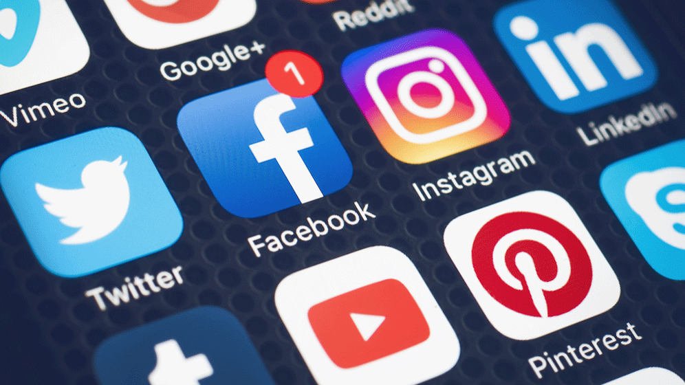 Quarantäne 5_Quarantaene_Internet.gif