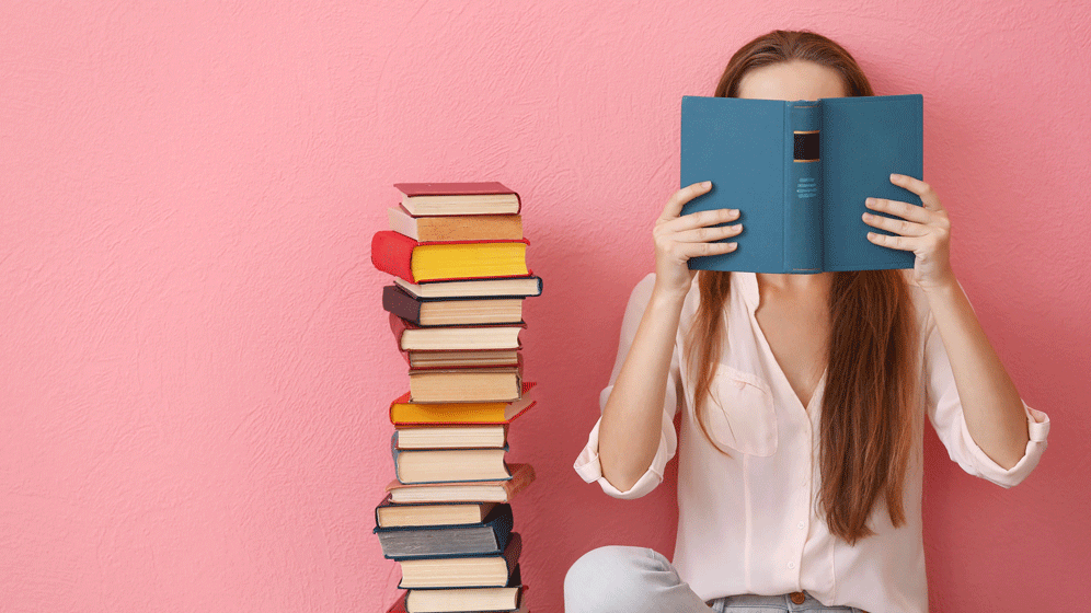 Quarantäne 6_Quarantaene_Lesen.gif