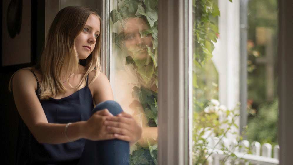 Quarantäne 7_Quarantaene_Rueckzug.gif