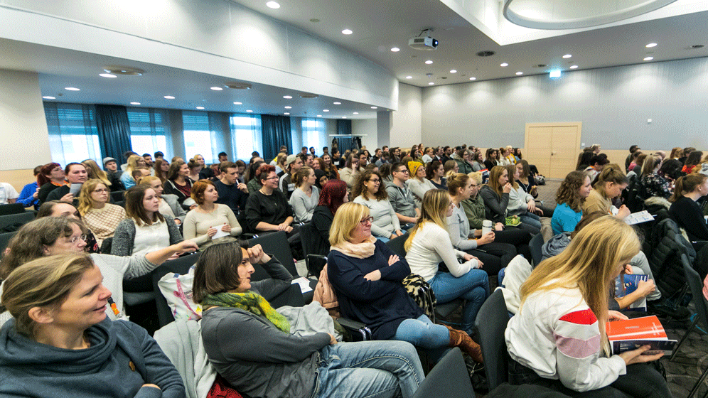 RuhrkongressRadiologie2019 1-Kongress_RKR2019-4857.gif