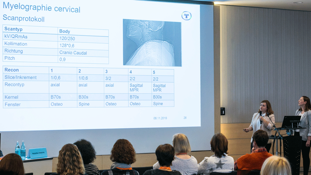 RuhrkongressRadiologie2019 3-Kongress_RKR2019-7347.gif