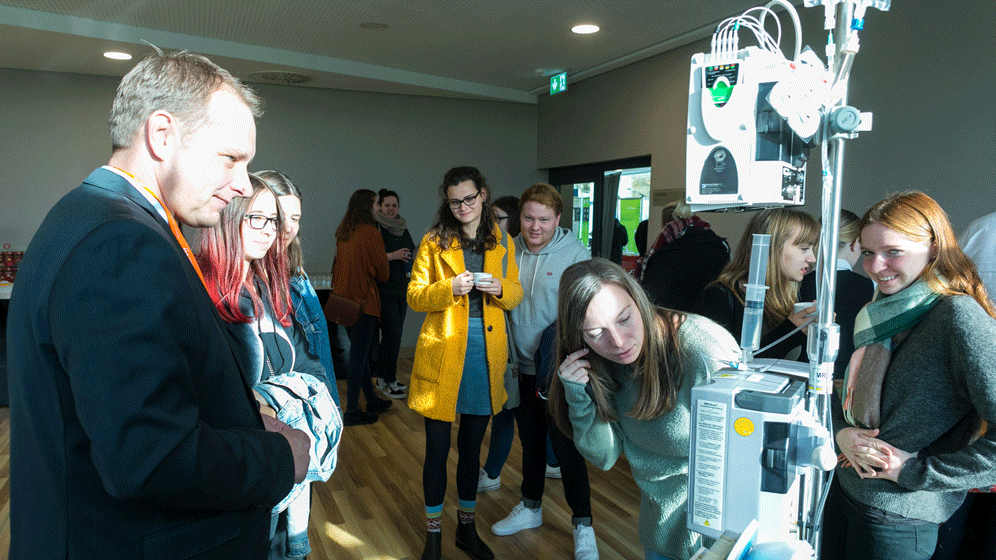 RuhrkongressRadiologie2019 4-Kongress_RKR2019-5208.gif