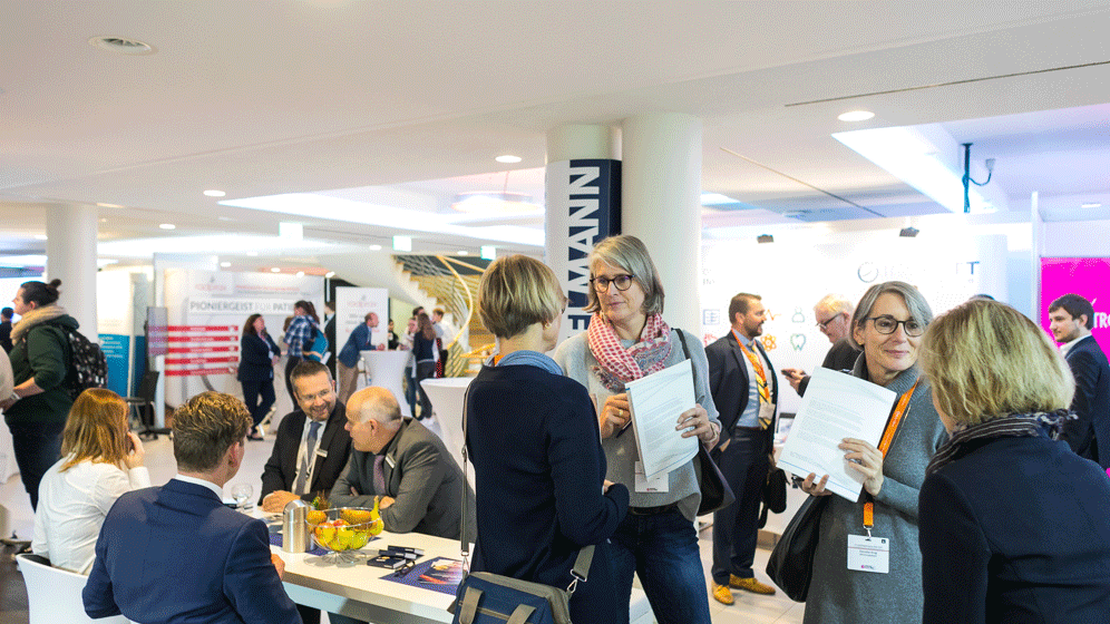 RuhrkongressRadiologie2019 5-Kongress_RKR2019-5297.gif