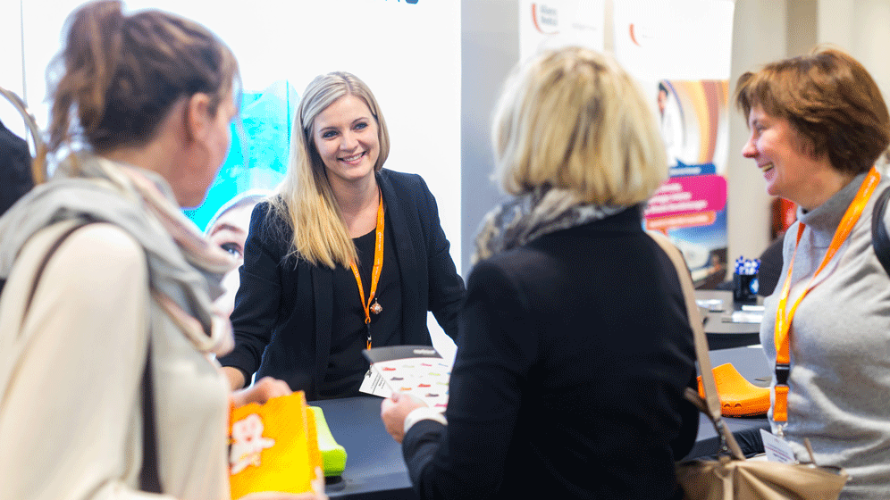 RuhrkongressRadiologie2019 6-Kongress_RKR2019-6028.gif