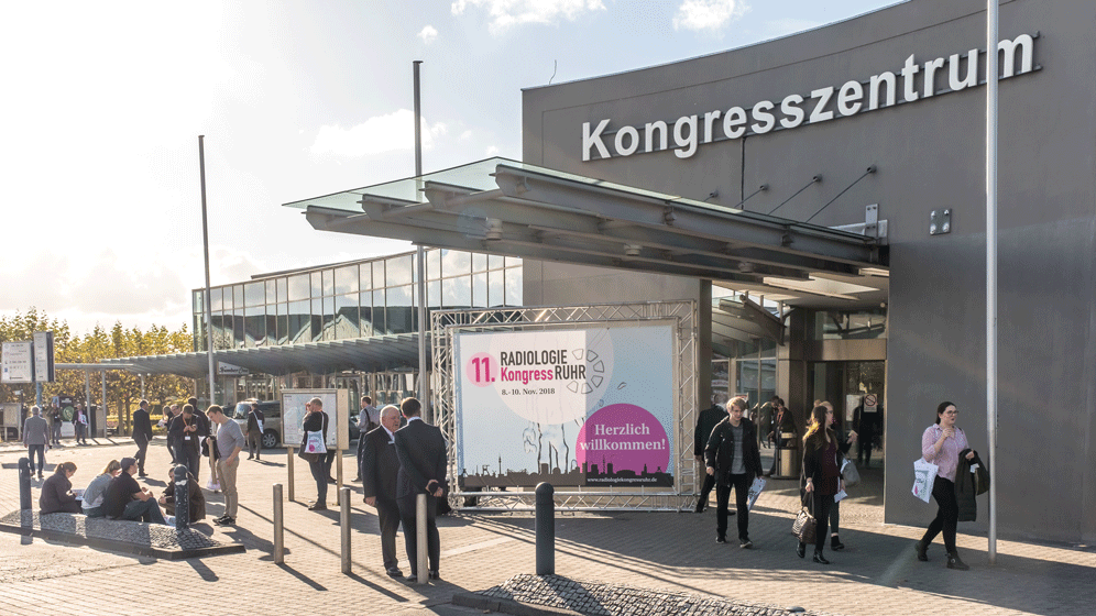 Radiologiekongress 1_RKR_Eingangssituation.gif