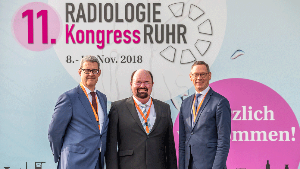 Radiologiekongress 2_RKR_Kongresspraesidenten.gif