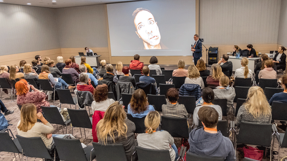 Radiologiekongress 3_RKR_MTRA-Fortbildung.gif