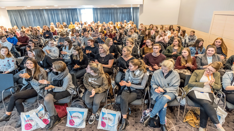 Radiologiekongress 4_RKR_MTRA-Schueler2.gif