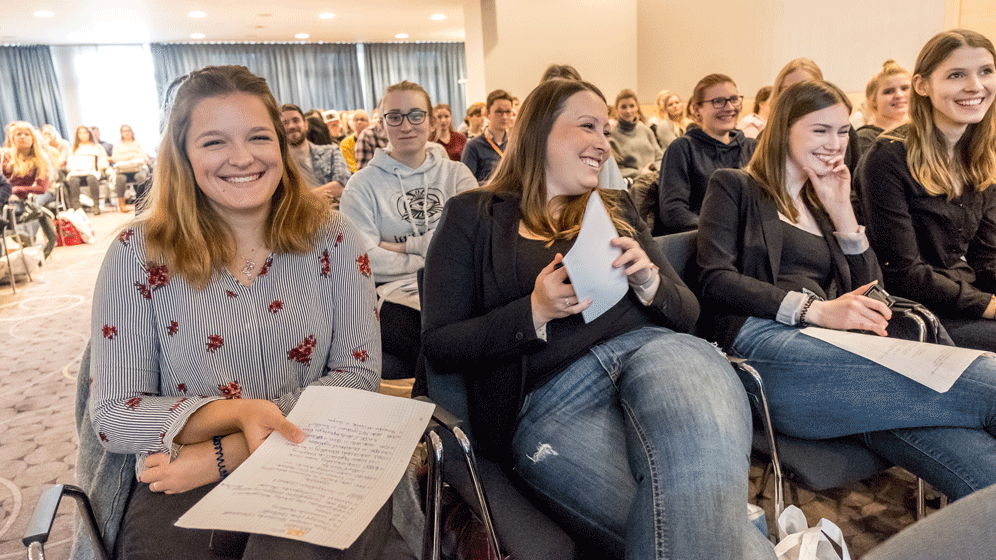 Radiologiekongress 5_RKR_MTRA_Schueler-2.gif