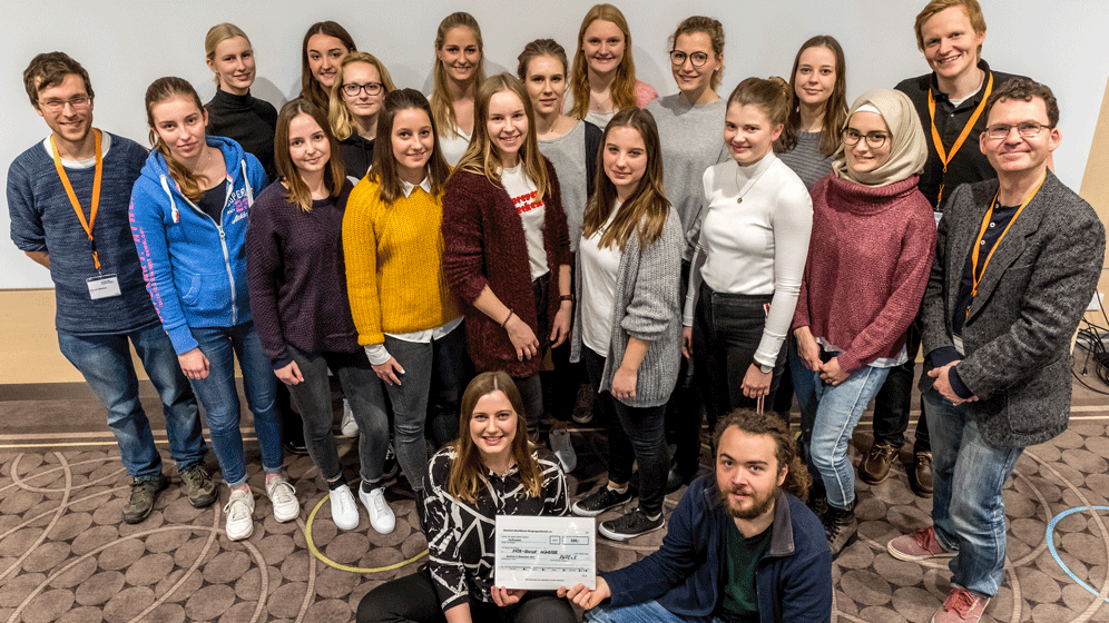 Radiologiekongress 7_RKR_RWRG_Schueler-Vortragspreis.gif