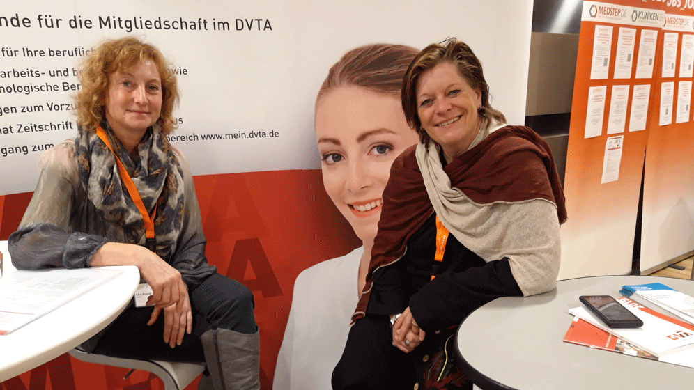 Radiologiekongress 8_RKR20181109_123610.gif