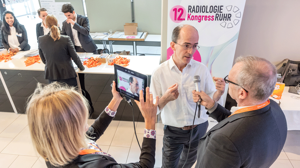 Radiologiekongress 9_RKR_Prof-Hahn-MEVIS_Interview.gif