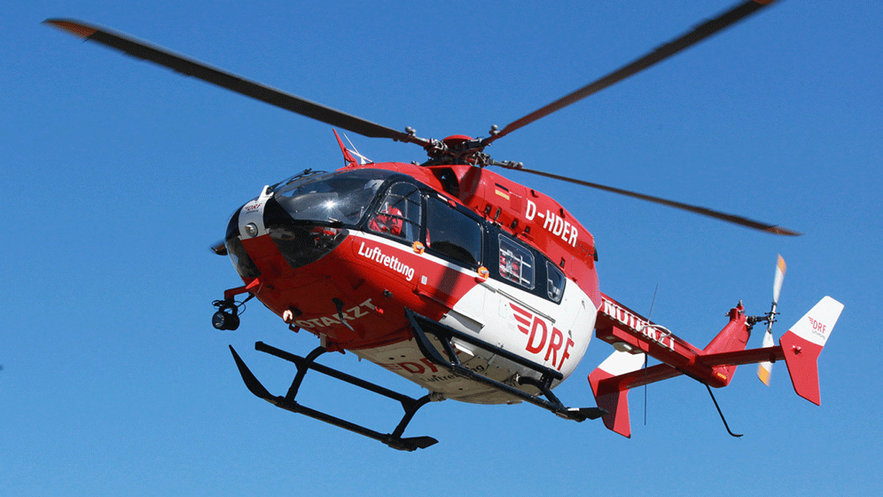 drf-luftrettung_greifswald_ec145-2_sm-_1_.gif Blut- und Plasmakonserven