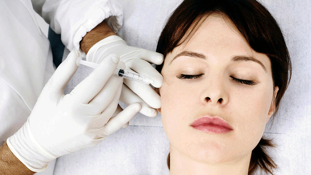 Botox_001.t4eddeab0.m1200.gif Schönheitsoperationen