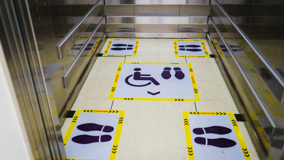 Coronazeiten: Urlaubsplanung