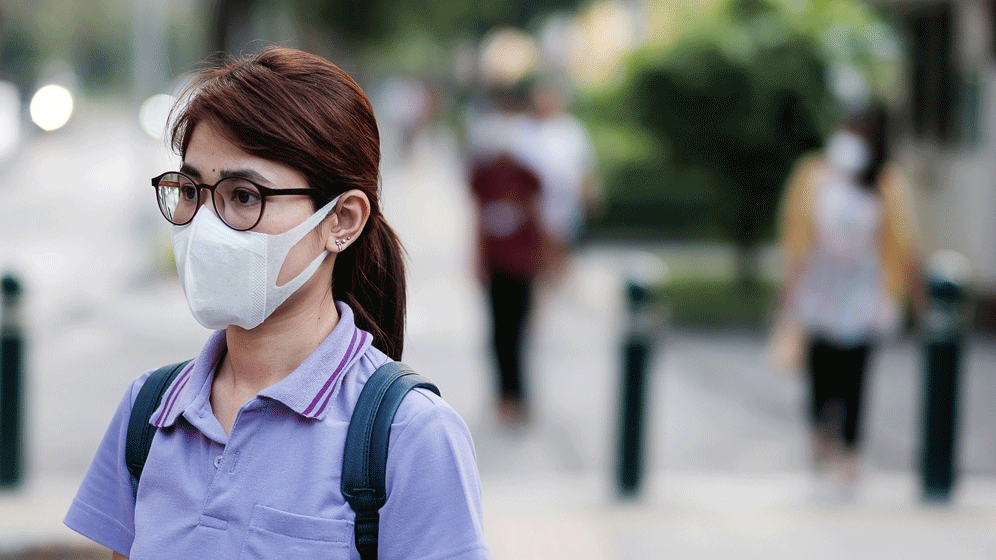 AdobeStock_317254014.gif Corona und Luftverschmutzung