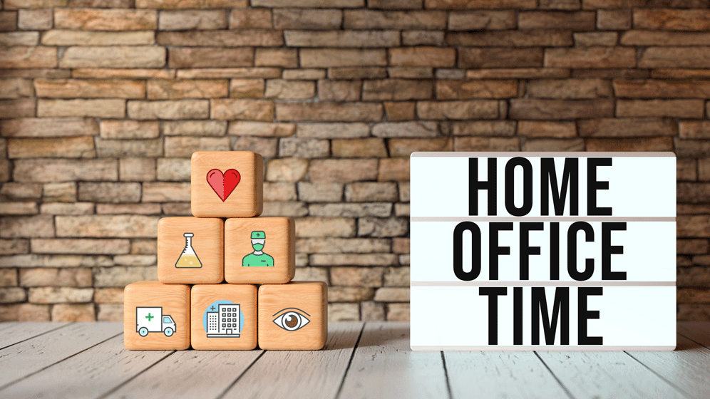 AdobeStock_329860206.gif Corona: Konsumverhalten