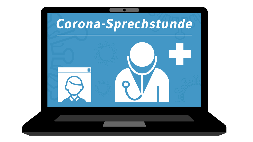 AdobeStock_332094287.gif Zi-Trendreport