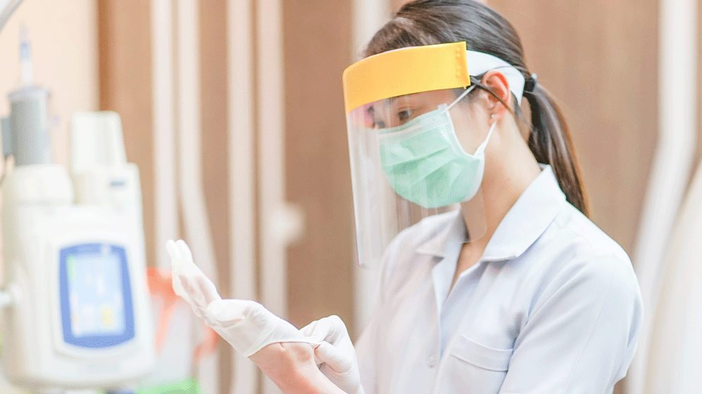 AdobeStock_333471526.gif Arztpraxen: Zusatzkosten