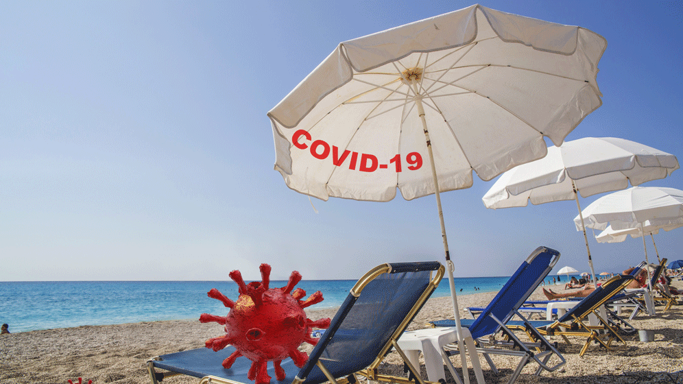 AdobeStock_346372272.gif Coronavirus-Einreiseverordnung