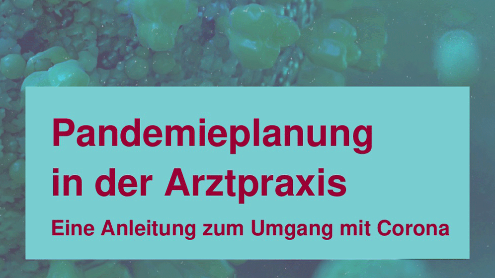 CoC_Pandemieplanung_2020_10-001.gif Broschüre