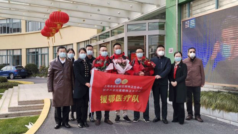 DCAPP_624x351.gif DCAPP