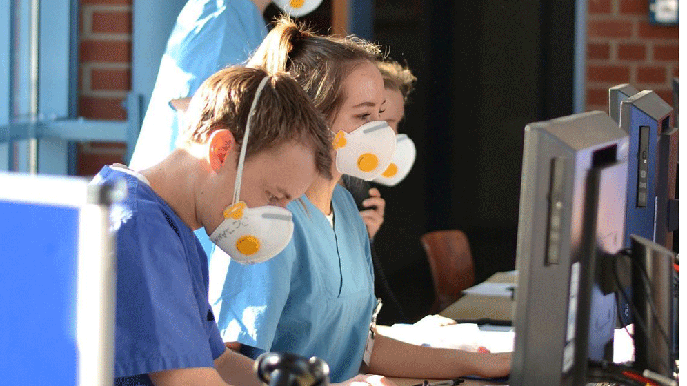 Heinsberg.gif Heinsberg