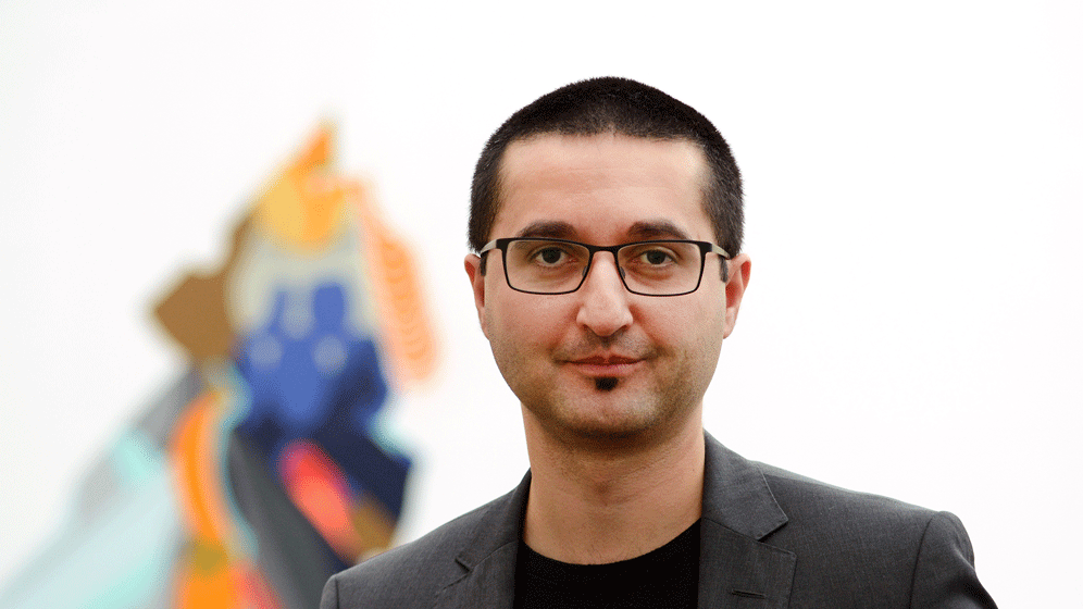 bild-_1_.gif Coronavirus in Sammelunterkünften