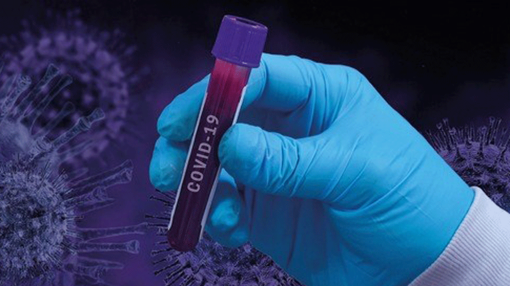 kinderherz.gif Conona: Kinderstudie