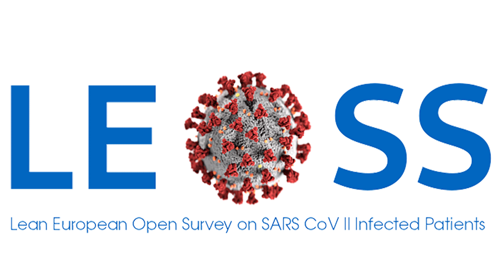 newsimage334157.gif LEOSS