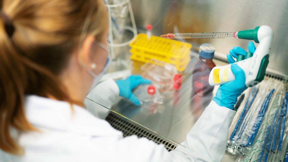 newsimage344948.gif Therapieansatz gegen COVID-19