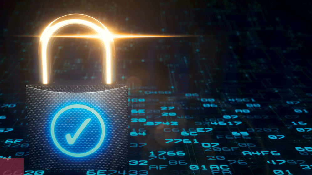 Künstliche Intelligenz